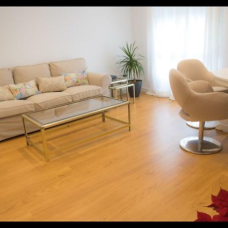 شقة La Peluqueria قرطبة المظهر الخارجي الصورة